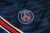 Kit Regata de Treino Paris Saint Germain (PSG) Jordan - 2022 Masculino - Azul - buy online