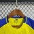 Kit Infantil Al Nassr 2022/23 - Amarelo - comprar online