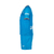 Kit Infantil Napoli 2023/24 - Azul - comprar online