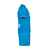 Kit Infantil Napoli 2023/24 - Azul na internet