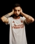 Camisa Manchester United 2023 - Torcedor Masculina - Branca - loja online