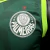 Regata Palmeiras 2023 - Torcedor Masculina - Verde - comprar online