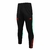 Conjunto Jaqueta Manchester United 2023 Treino Adidas - Preta - comprar online