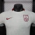 Imagem do Camisa China 2025/26 - Jogador Masculina - Branca