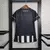 Camisa Botafogo 2022/23 Torcedor Feminina - Alvinegra - comprar online