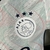 Camisa Ajax 2023 Adidas - Jogador Masculina - Branca na internet