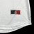Camisa Flamengo 2000 - Retrô Masculino - Branca - loja online