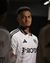 Camisa Fulham 2024/25 - Torcedor Masculina - Branca - RRSPORTS | Camisas de Time - Frete grátis!