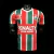 Camisa Fluminense 1993 - Retrô Masculino - Tricolor na internet