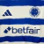 Imagem do Camisa Cruzeiro 2025/26 - Torcedor Masculina - Branca