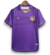 Camisa Vitoria 2024/25 Torcedor Masculina - Roxa