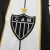 Imagem do Camisa Atlético Mineiro 2025/26 Edição Especial - Torcedor Masculina - Alvinegra