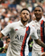 Imagem do Camisa Paris Saint Germain (PSG) 2019/20 - Retrô Masculina - Branca