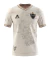 Camisa Atlético Mineiro Mapa de Minas Gerais 21/22 - Masculino Torcedor