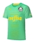 Camisa Palmeiras III 22/23 - Torcedor Masculina - Verde e Amarela