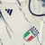 Camisa Itália 2023 - Torcedor Masculina - Branca na internet
