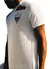 Camisa Fortaleza 2025/26 Glória - Torcedor Masculino - Branca na internet