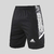 Kit Regata de Treino Manchester United 2021 Masculino - Vermelho na internet