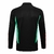 Conjunto Blusão Manchester United 2023 Treino Adidas - Preto - RRSPORTS | Camisas de Time - Frete grátis!