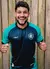 Camisa Remo 2025/26 - Edição Especial - Torcedor Masculina - Azul Verde na internet