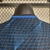 Camisa Chelsea II 2023 - Jogador Masculina - Azul