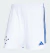 Calção Shorts Cruzeiro - 2024/25 - Branco