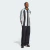 Camisa Newcastle 2024/25 Manga Longa Masculina - Branca Preto - comprar online