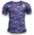 Camisa Inglaterra 2024/25 - Treino Jogador Masculina - Roxa