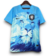 Camisa Holanda 2024/25 - Edição Especial - Torcedor Masculino - Azul