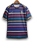 Camisa França 2024/25 - Treino Masculina - Azul