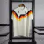 Camisa Alemanha 1990/91 - Retrô Masculino - Branca - comprar online