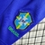Kit Infantil Brasil - Copa do Mundo Feminina 2023 - Amarelo - loja online