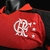 Camisa Flamengo 1987 - Retrô Masculino - Rubronegra - RRSPORTS | Camisas de Time - Frete grátis!