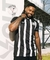 Camisa Figueirense 2025/26 - Torcedor Masculina - Alvinegra - RRSPORTS | Camisas de Time - Frete grátis!