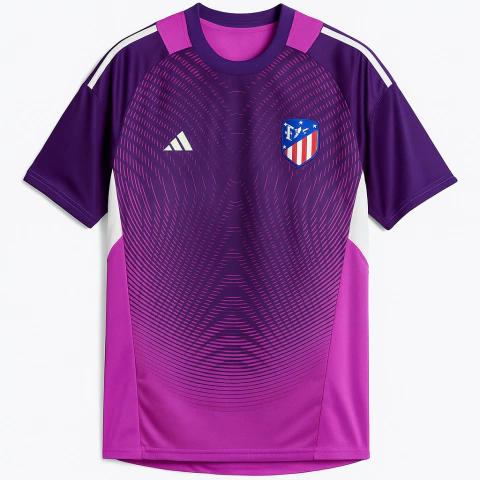 Camisa Palmeiras 2025/26 - Torcedor Feminina - Verde - (cópia) - (cópia) - (cópia) - (cópia) - (cópia) - (cópia) - (cópia) - (cópia) - (cópia) - (cópia) - (cópia) - comprar online