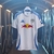 Camisa Leeds United 2024/25 - Torcedor Masculino - Branca na internet