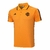 Kit Camisa Polo e Calça Internacional 2023 - Treino Masculino - Laranja - comprar online