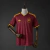 Camisa Espanha 2026/27 Edição Especial - Torcedor Masculina - Bordô Vermelha en internet