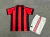 Kit Infantil Milan AC 2013/14 Retrô - Vermelho - (cópia) - RRSPORTS | Camisas de Time - Frete grátis!