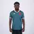 Camisa Vasco da Gama 2024/25 Goleiro - Torcedor Masculina - Verde - comprar online