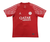 Camisa Paris Saint Germain (PSG) 2025/26 - Torcedor Masculina - Vermelha - comprar online