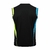 Kit Regata de Treino Arsenal 2023 Masculino - Preta - loja online