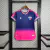 Camisa Fortaleza 2023/24 Feminina - Rosa e Roxa - comprar online