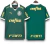 Camisa Palmeiras 2024/25 - Patrocínios e Patchs - Torcedor Masculina - Verde - loja online