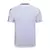 Camisa Cruzeiro 2023/24 Polo de Viajem - Masculina - Branca na internet