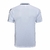 Kit Camisa Polo e Calça Cruzeiro 2023 - Treino Masculino - Branca na internet