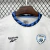 Camisa Israel 2025/26 - Torcedor Masculina - Branca - loja online