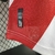 Camisa River Plate I 2023 - Jogador Masculina - Branco - RRSPORTS | Camisas de Time - Frete grátis!