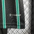Kit Infantil Celtic 2022/23 - Preto na internet