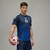 Imagem do Camisa Japão 2024/25 Y3 - Torcedor Masculina - Azul